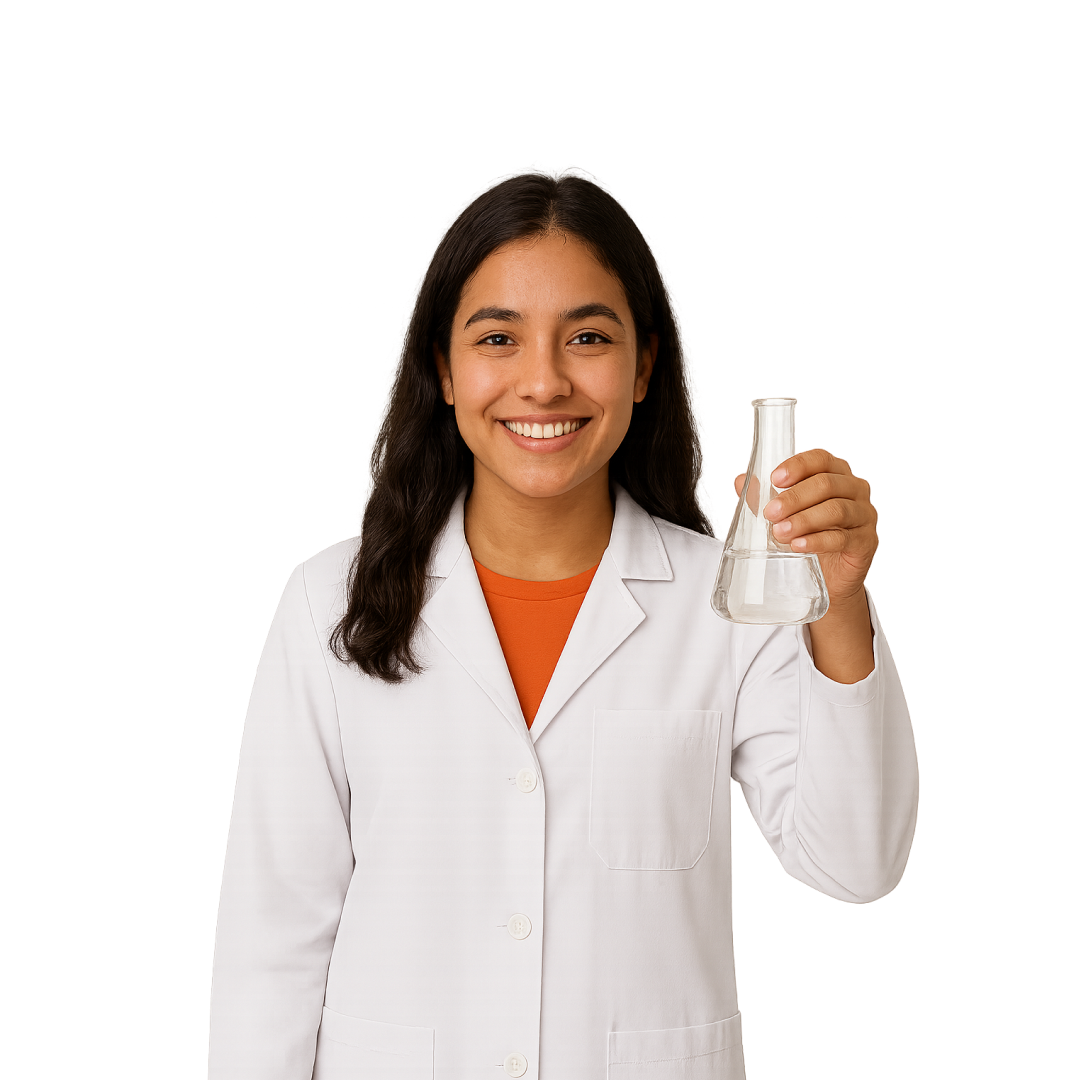 farmacia png site