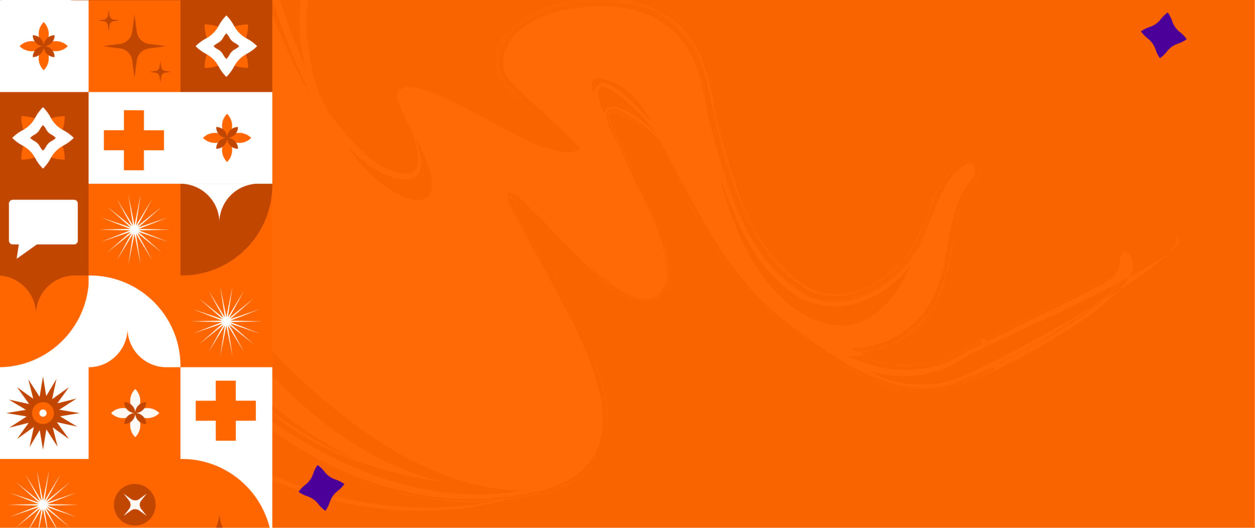 fundo site cespu