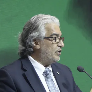 Prof. Doutor Antônio Manuel de Almeida Dias​