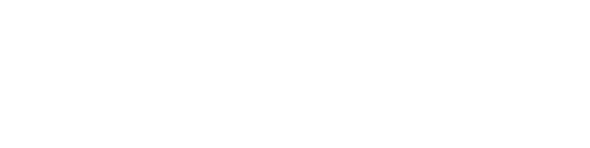 Faculdade CESPU Europa